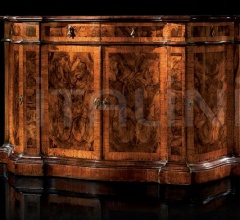 Итальянские Буфеты - Буфет C306 Итальянские Буфеты - Буфет C306 фабрика Francesco Molon