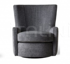 Кресло FONTANA VG530 фабрика Mobilidea