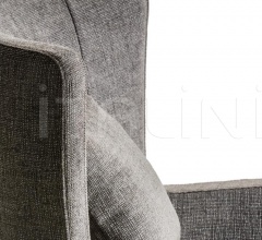 Кресло FONTANA VG530 фабрика Mobilidea