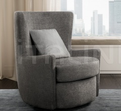 Кресло FONTANA VG530 фабрика Mobilidea