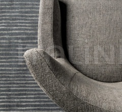 Кресло FONTANA VG530 фабрика Mobilidea