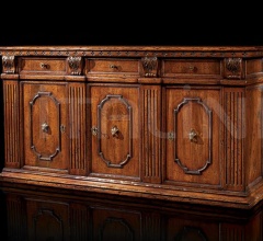 Итальянские Буфеты - Буфет C131 Итальянские Буфеты - Буфет C131 фабрика Francesco Molon