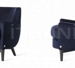 Кресло VG540 фабрика Mobilidea