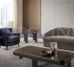 Кресло VG540 фабрика Mobilidea