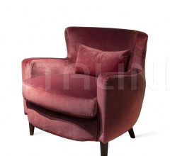 Кресло VG540 фабрика Mobilidea