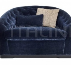 Кресло COLBERT VG501 фабрика Mobilidea