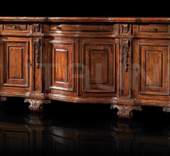 Итальянские Буфеты - Буфет C301 Итальянские Буфеты - Буфет C301 фабрика Francesco Molon