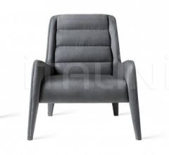 Кресло BABILA VG520 фабрика Mobilidea