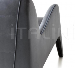 Кресло BABILA VG520 фабрика Mobilidea