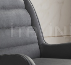 Кресло BABILA VG520 фабрика Mobilidea