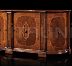 Итальянские Буфеты - Буфет C69 Итальянские Буфеты - Буфет C69 фабрика Francesco Molon