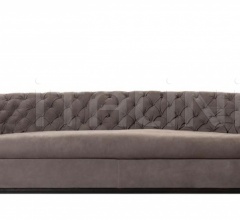 Итальянские Диваны - Трехместный диван COLBERT VG503 Итальянские Диваны - Трехместный диван COLBERT VG503 фабрика Mobilidea