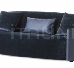 Итальянские Диваны - Диван CLOUDY VG533 Итальянские Диваны - Диван CLOUDY VG533 фабрика Mobilidea