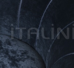 Итальянские Диваны - Диван CLOUDY VG533 Итальянские Диваны - Диван CLOUDY VG533 фабрика Mobilidea