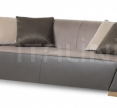 Итальянские Диваны - Диван NEST VG523 Итальянские Диваны - Диван NEST VG523 фабрика Mobilidea