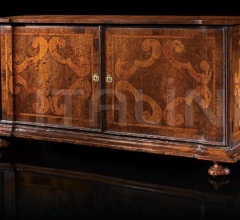 Итальянские Буфеты - Буфет C304 Итальянские Буфеты - Буфет C304 фабрика Francesco Molon