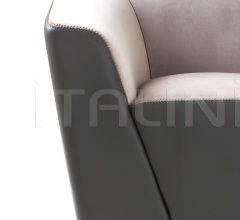 Итальянские Диваны - Диван NEST VG523 Итальянские Диваны - Диван NEST VG523 фабрика Mobilidea