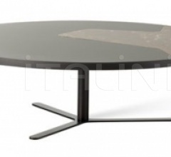 Итальянские Столики - Кофейный столик MOSAIC VG326 Итальянские Столики - Кофейный столик MOSAIC VG326 фабрика Mobilidea