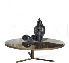 Итальянские Столики - Кофейный столик MOSAIC VG326 Итальянские Столики - Кофейный столик MOSAIC VG326 фабрика Mobilidea