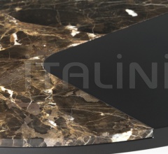 Итальянские Столики - Кофейный столик MOSAIC VG326 Итальянские Столики - Кофейный столик MOSAIC VG326 фабрика Mobilidea