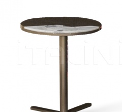 Итальянские Столики - Столик MOSAIC VG327 Итальянские Столики - Столик MOSAIC VG327 фабрика Mobilidea