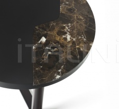 Итальянские Столики - Столик MOSAIC VG327 Итальянские Столики - Столик MOSAIC VG327 фабрика Mobilidea