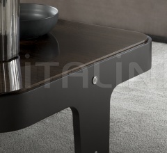 Журнальный столик GEORGE VG301 фабрика Mobilidea