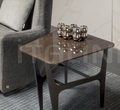 Итальянские Столики - Столик LOREN VG305 Итальянские Столики - Столик LOREN VG305 фабрика Mobilidea