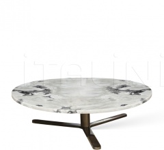 Итальянские Столики - Кофейный столик MOSAIC VG325 Итальянские Столики - Кофейный столик MOSAIC VG325 фабрика Mobilidea
