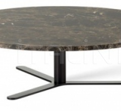 Итальянские Столики - Кофейный столик MOSAIC VG325 Итальянские Столики - Кофейный столик MOSAIC VG325 фабрика Mobilidea