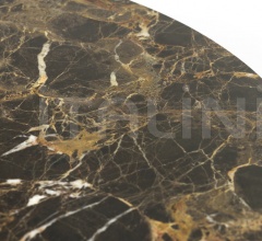 Итальянские Столики - Кофейный столик MOSAIC VG325 Итальянские Столики - Кофейный столик MOSAIC VG325 фабрика Mobilidea