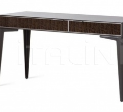 Итальянские Консоли - Консоль HAMILTON VG802 Итальянские Консоли - Консоль HAMILTON VG802 фабрика Mobilidea