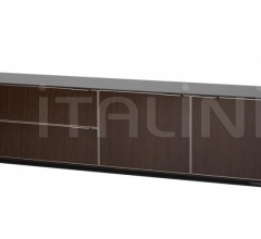 Тумба под TV HAMILTON VG601 фабрика Mobilidea