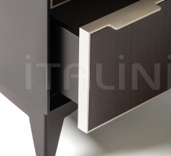 Тумба под TV HAMILTON VG601 фабрика Mobilidea