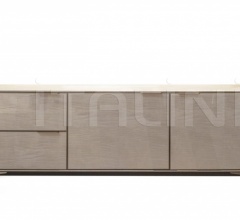 Тумба под TV HAMILTON VG601 фабрика Mobilidea