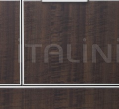 Итальянские Спальни - Комод HAMILTON VG121 Итальянские Спальни - Комод HAMILTON VG121 фабрика Mobilidea