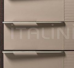 Итальянские Письменные столы - Письменный стол NATHAN VG910 Итальянские Письменные столы - Письменный стол NATHAN VG910 фабрика Mobilidea