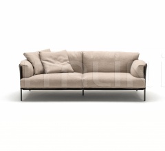 Диван Greene Диван Greene фабрика Living Divani