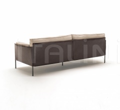 Диван Greene Диван Greene фабрика Living Divani