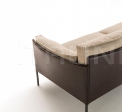 Диван Greene Диван Greene фабрика Living Divani