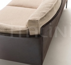 Диван Greene Диван Greene фабрика Living Divani