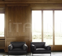 Кресло Greene Кресло Greene фабрика Living Divani