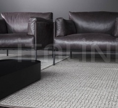 Кресло Greene Кресло Greene фабрика Living Divani