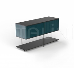 Бар Aero B Бар Aero B фабрика Living Divani