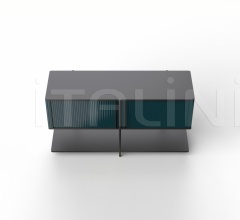 Бар Aero B Бар Aero B фабрика Living Divani