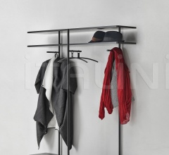 Прихожая Aero V Прихожая Aero V фабрика Living Divani