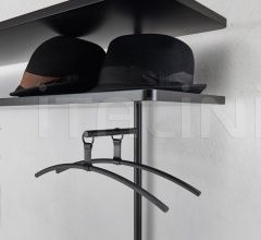 Прихожая Aero V Прихожая Aero V фабрика Living Divani