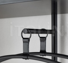 Прихожая Aero V Прихожая Aero V фабрика Living Divani