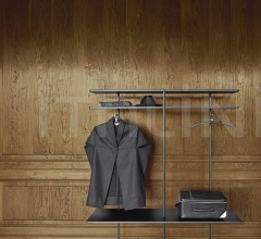 Прихожая Aero V Прихожая Aero V фабрика Living Divani