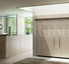 Композиция 21BV фабрика Halley